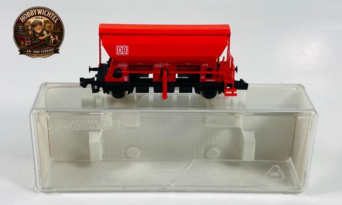 Fleischmann - ,