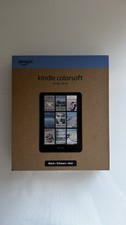 Der neue Amazon Kindle