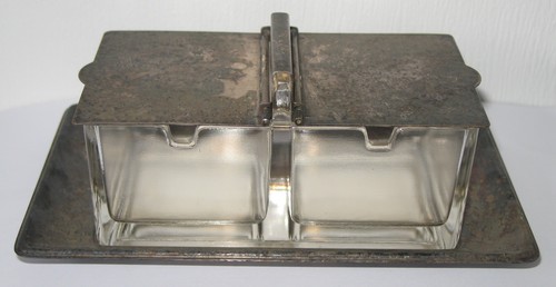 Tolle wmf - tolle,