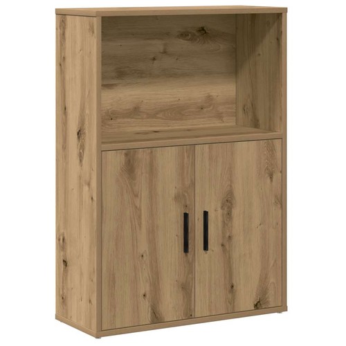 Bücherregal schrank - bücherregal,