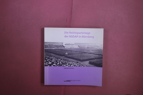 425724 siegfried zelnhefer - zelnhefer, die