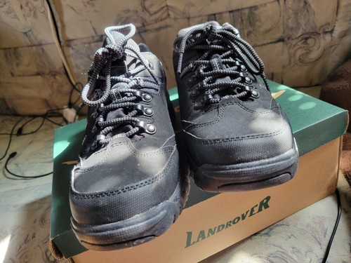 Landrover damenschuhe - landrover, (deltex)
