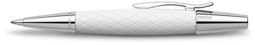 Faber castell motion rhombus - faber,