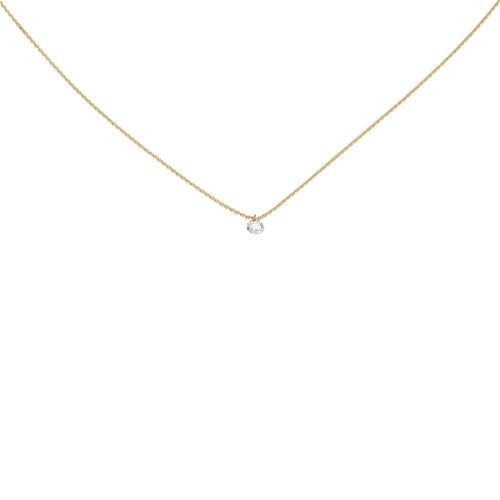 Jobo 51895 collier 750 - jobo,