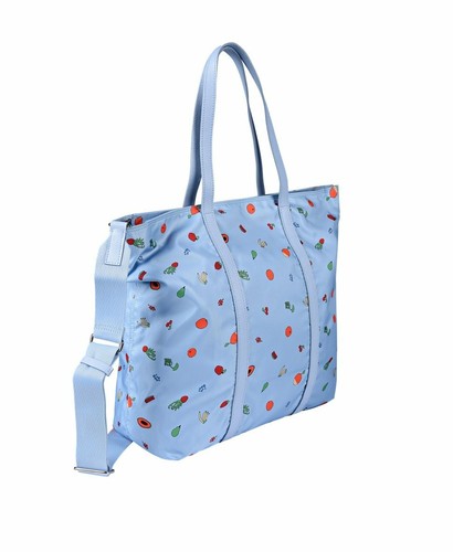Orig coccinelle luxus tasche - luxus,