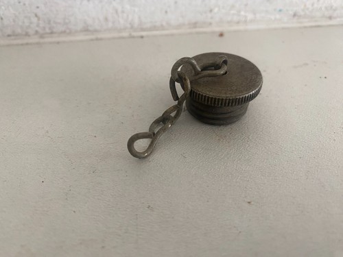 Original eisenbahnlampe - original,