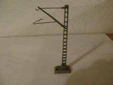 Märklin HO  7009  1 St