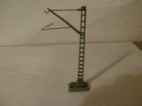 Märklin 7009 1 st - 7009,