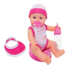 Simba New Born Baby 30 cm Baby