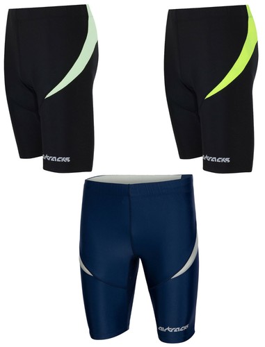 Airtracks funktions laufhose - airtracks,