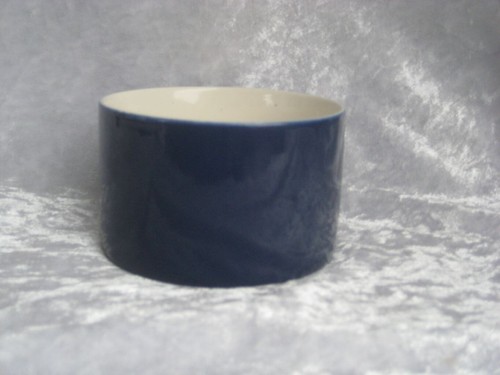 Melitta stockholm blau - stockholm,