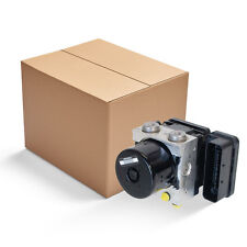 7711978, E5126W, SXD78V