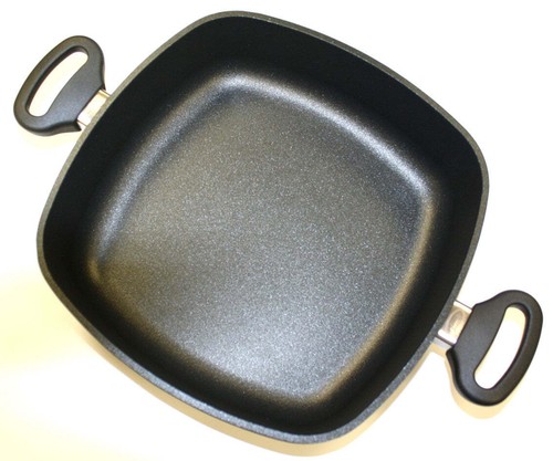 Pfannen joschi brat - pfannen,