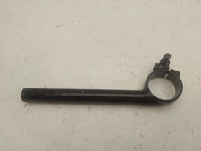 Yamaha TZR 125 4FL 4HX 4HW