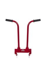 NEU Steinzieher Steingreifer