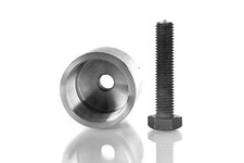 ?Abzieher Lüfterrad Polrad  Polradabzieher Agria 2100 Baby NSU Typ 66 Motor