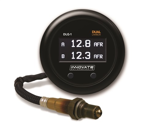 Innovate motorsports 3891 - innovate,