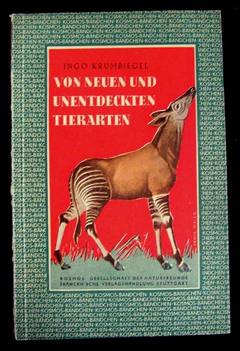 Ingo krumbiegel von neuen - krumbiegel:, und