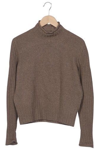 Rena lange pullover damen - rena,