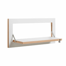 Ambivalenz Fläpps Regal