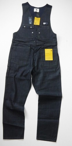 Star herren uniform the - g-star,