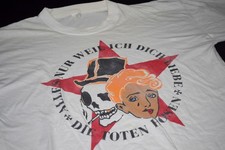 Die Toten Hosen T-Shirt