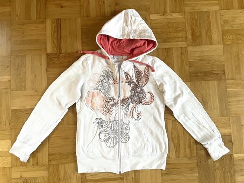 Sportjacke damen kapuzenjacke - damen,