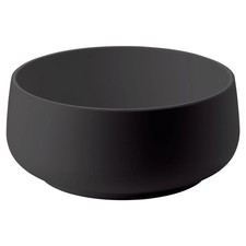 Hunter Hundenapf Mora Schwarz