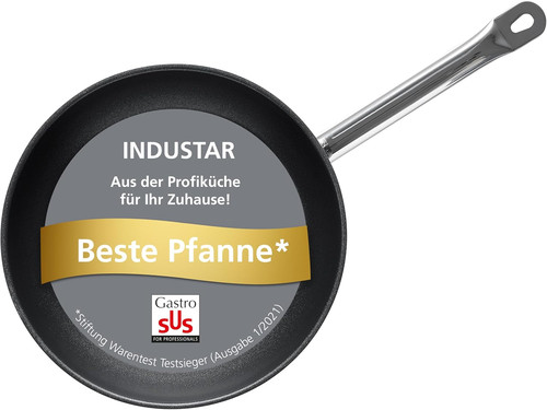 Schulte ufer gastrosus - schulte-ufer,