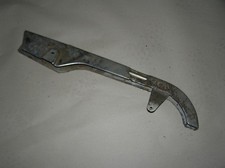 HONDA CB 750 Custom RC06