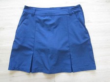CMP Golfrock Tennisrock Gr