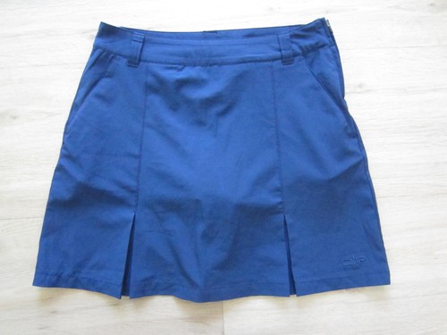 Cmp golfrock tennisrock - cmp, gr