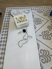 VITA LIFE-MRS 2000+ HOME