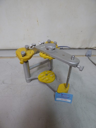 Sam artikulator dental 01780 - ,
