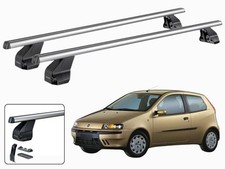 Dachträger Ab Dach Für Fiat