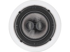 Magnat Interior IC 62 High-End