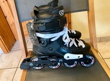 Freestyle Inline Skates FRX 80