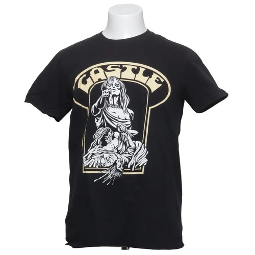 Gildan softstyle shirt - gildan, t-shirt