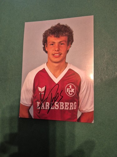 Kaiserslautern axel - kaiserslautern, ,