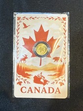 Niue Maple Leaf 2025 | 1/1000