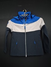 HSV Softshelljacke Größe 44 Guter Zustand