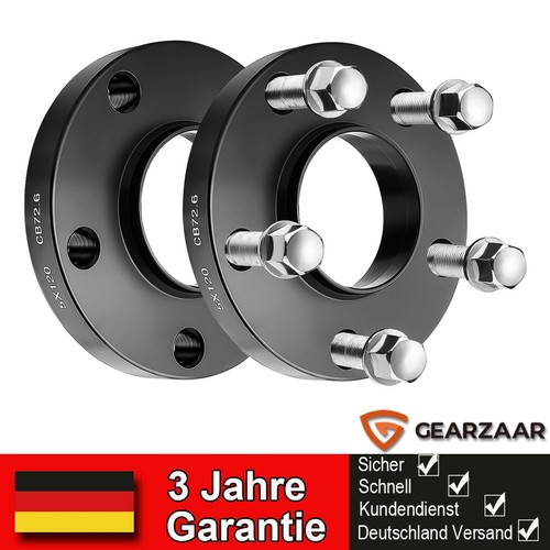 Spurverbreiterung passt für - spurverbreiterung,