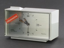 EMES sonolux Repetition alter