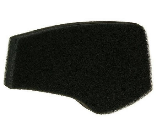 Luftfiltereinlage matte - luftfiltereinlage,