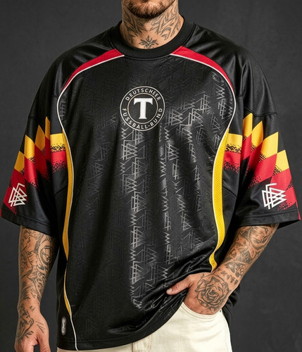 Shirt fußball 2026 - fußball, wm