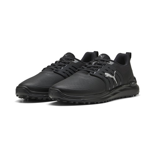 Puma ignite elevate - elevate, 2