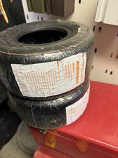 MOJO D5 Rotax Max Slick