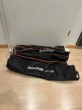 Godox QR-P90 90CM Softbox wie