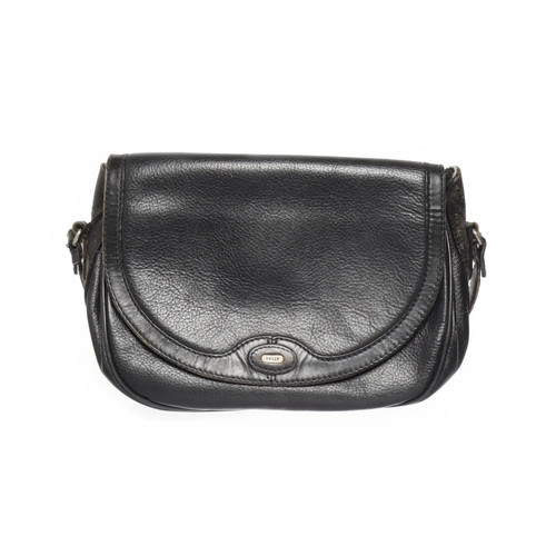 Bally umhängetasche damen - bally,, umhängetasche,