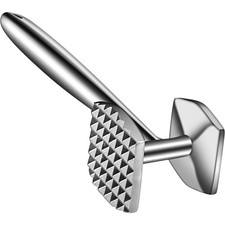 Fleischklopfer Fleischhammer